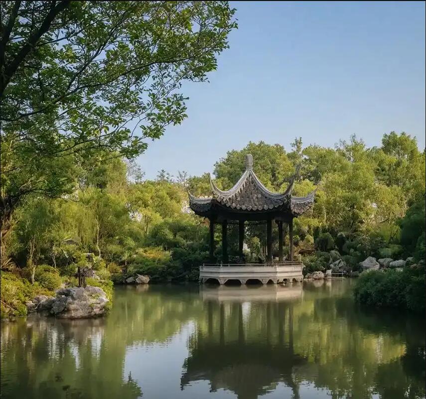 黑龙江元风餐饮有限公司